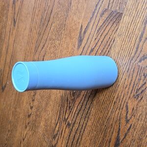 Lululemon Stay Hot Keep Cold bottle